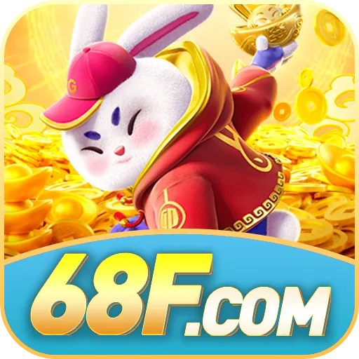 68F Cassino Online